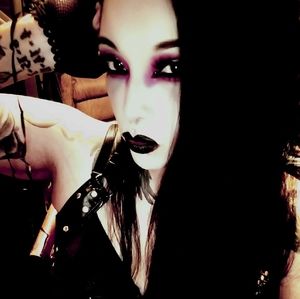 Meet your Posher, Stefanie